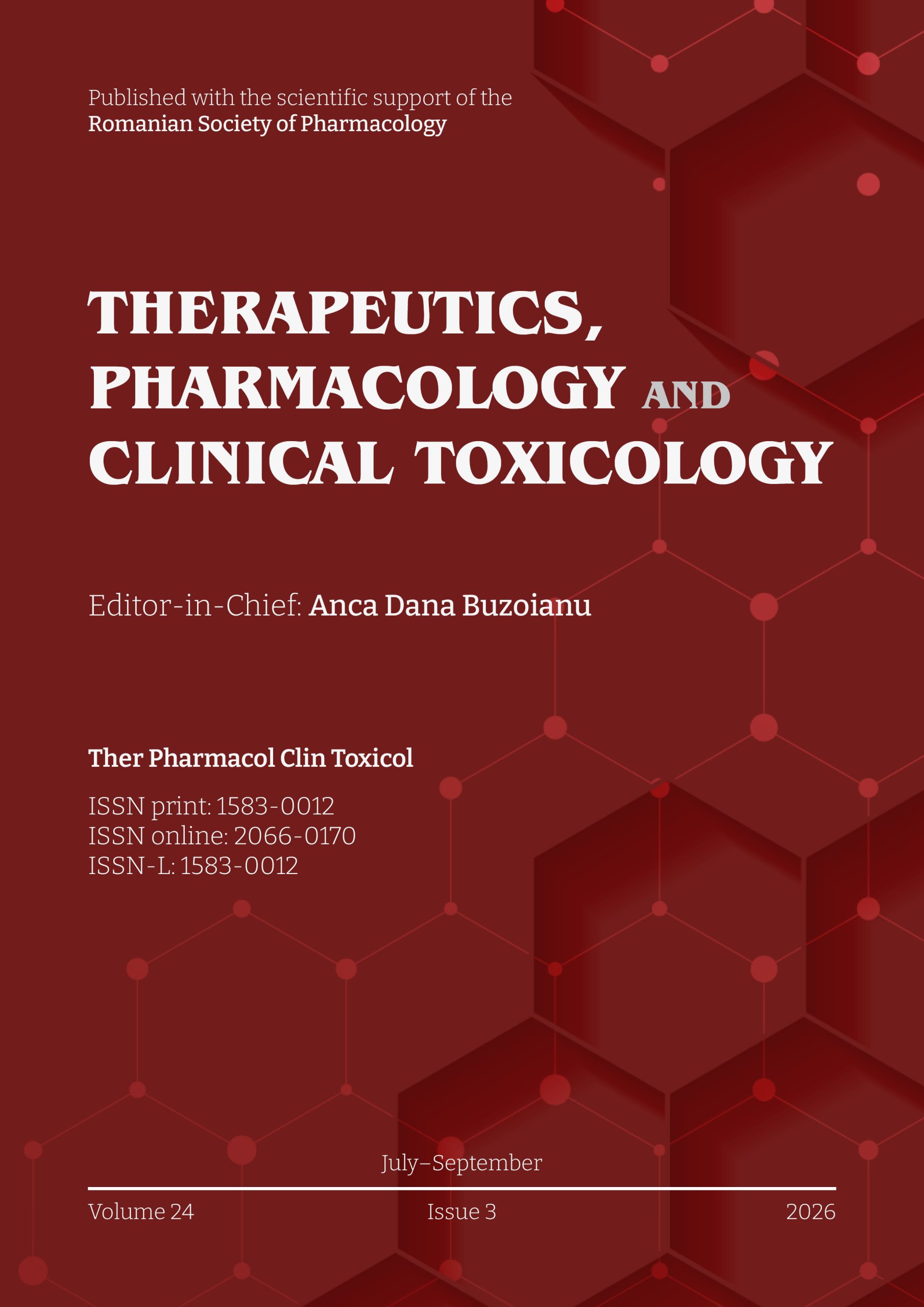 Issue 3 cover