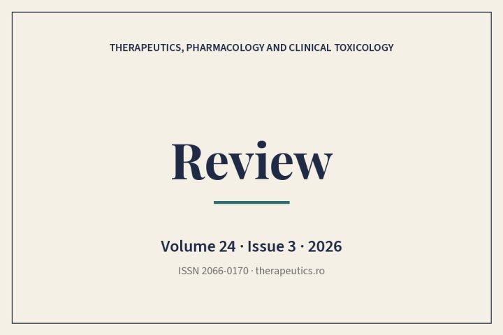Menopausal hormone therapy after the boxed warning: benefit, risk and the neurokinin antagonists